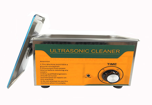 ultrasonic cleaner 3