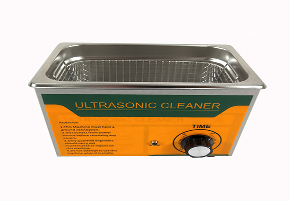 ultrasonic cleaner 5 1